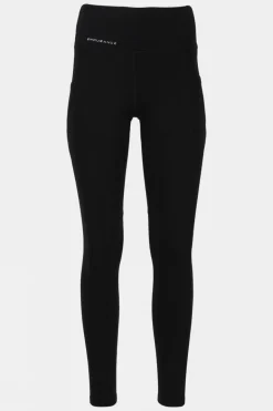 Womens Tathar Leggings