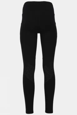 Womens Tathar Leggings