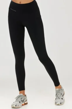 Womens Tathar Leggings