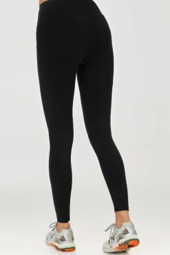 Womens Tathar Leggings