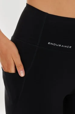 Womens Tathar Leggings