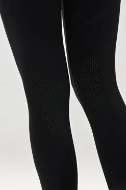 Womens Tathar Leggings