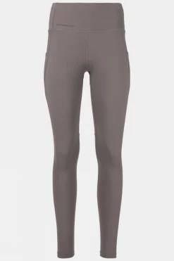 Womens Tathar Leggings