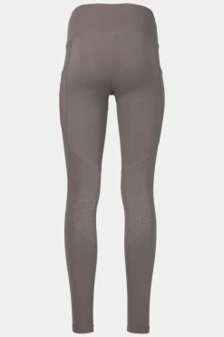 Womens Tathar Leggings