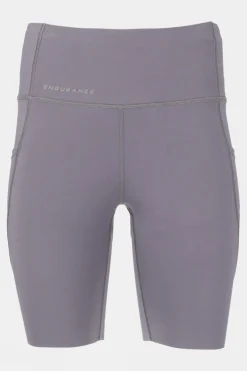 Womens Tathar Running Shorts