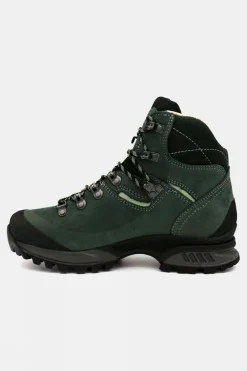 Womens Tatra II GTX Boots