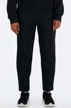 Womens Tech Knit Jogger Pants