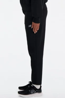 Womens Tech Knit Jogger Pants