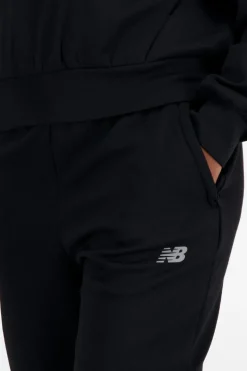 Womens Tech Knit Jogger Pants