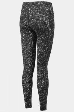 Womens Tech Leggings