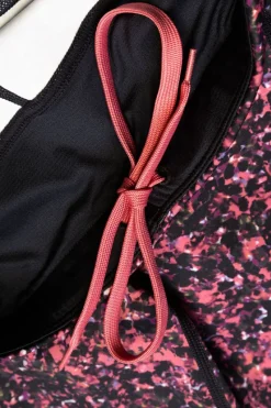 Womens Tech Leggings