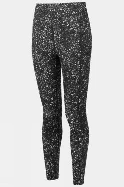 Womens Tech Leggings