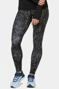 Womens Tech Leggings