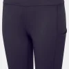 Womens Tech Stretch Shorts