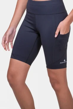 Womens Tech Stretch Shorts