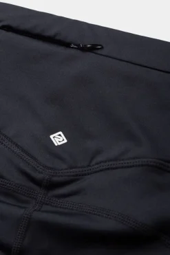 Womens Tech Stretch Shorts