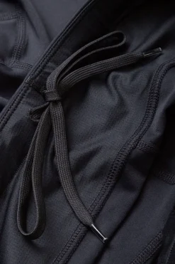 Womens Tech Stretch Shorts