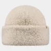 Womens Teddybow Hat