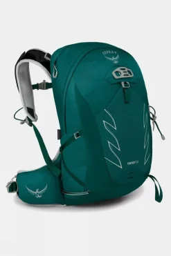 Womens Tempest 20 Daypack