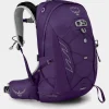 Womens Tempest 9 Daypack