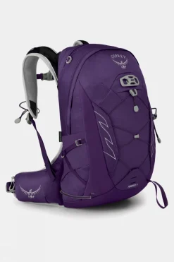 Womens Tempest 9 Daypack