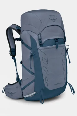 Womens Tempest 33 Daypack