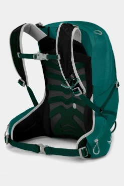 Womens Tempest 20 Daypack