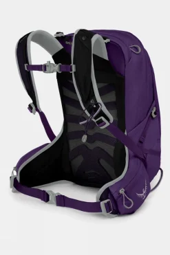 Womens Tempest 9 Daypack