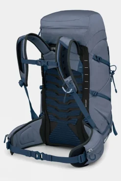 Womens Tempest 33 Daypack