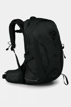 Womens Tempest 9 Daypack