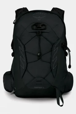 Womens Tempest 9 Daypack