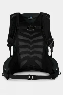 Womens Tempest 9 Daypack