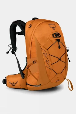 Womens Tempest 9 Daypack