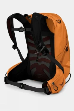 Womens Tempest 9 Daypack