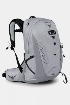 Womens Tempest 9 Daypack