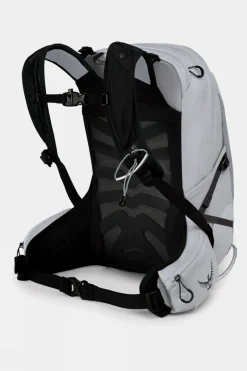 Womens Tempest 9 Daypack
