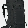 Womens Tempest 44 Rucksack