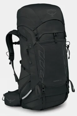 Womens Tempest 44 Rucksack