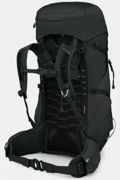 Womens Tempest 44 Rucksack