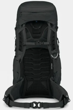 Womens Tempest 44 Rucksack