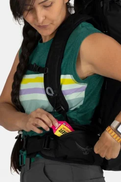 Womens Tempest 44 Rucksack