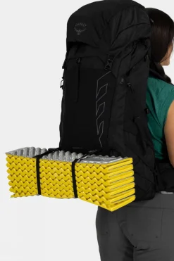 Womens Tempest 44 Rucksack