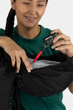 Womens Tempest 44 Rucksack