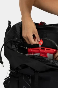 Womens Tempest 44 Rucksack