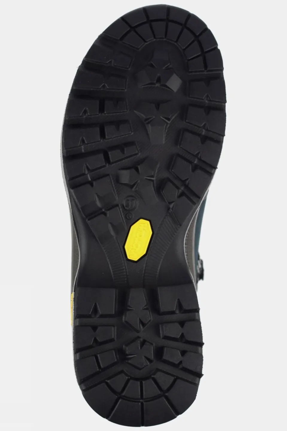 Womens Tempest Boots