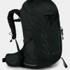 Womens Tempest 24L Daypack