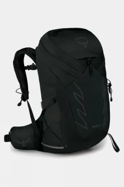 Womens Tempest 24L Daypack