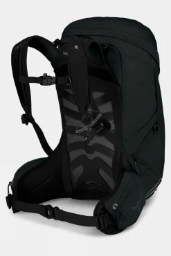 Womens Tempest 24L Daypack