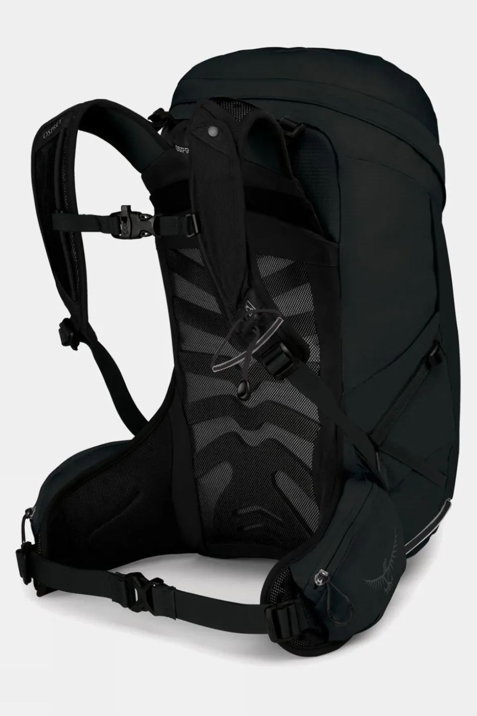 Womens Tempest 24L Daypack