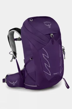 Womens Tempest 24L Daypack